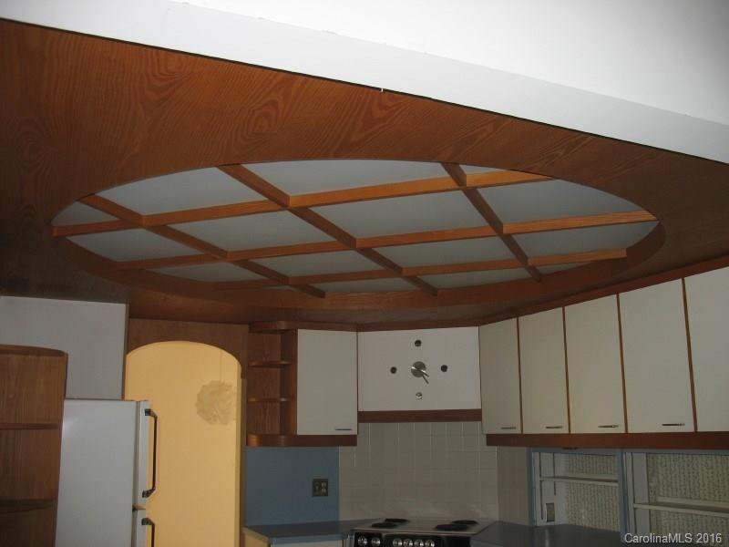 3 Tracy Lane - Photo 6