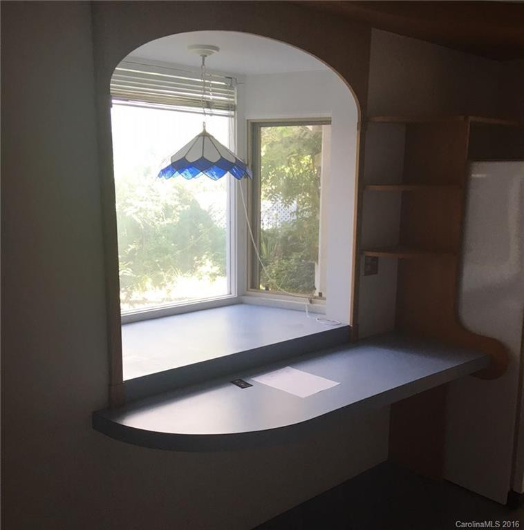 3 Tracy Lane - Photo 7