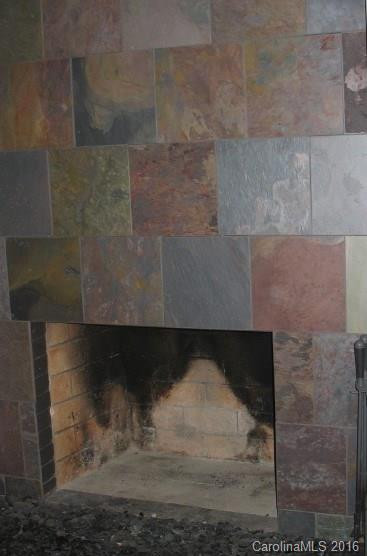 3 Tracy Lane - Photo 10