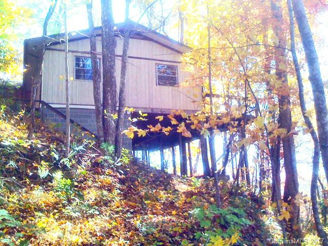314 Blackberry Lane