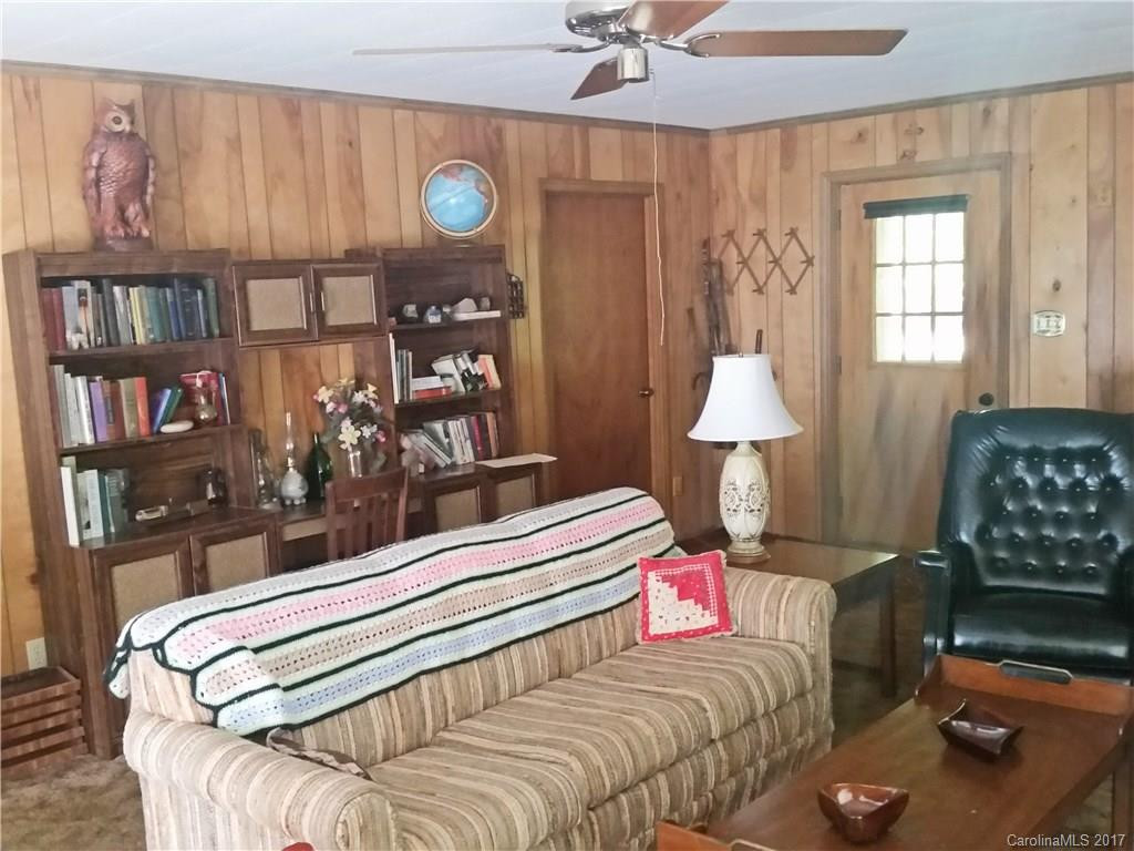 314 Blackberry Lane - Photo 2