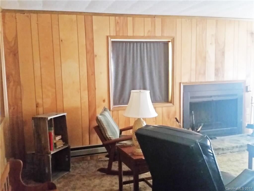 314 Blackberry Lane - Photo 3