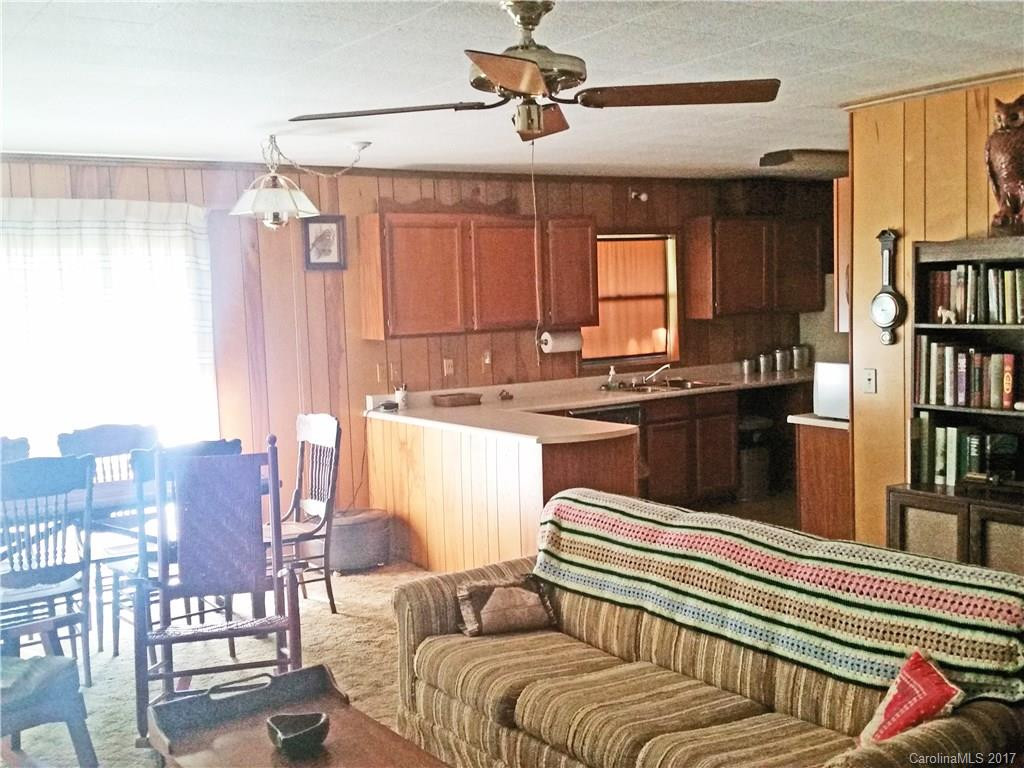 314 Blackberry Lane - Photo 4