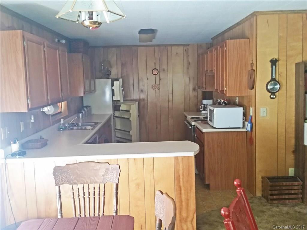 314 Blackberry Lane - Photo 5