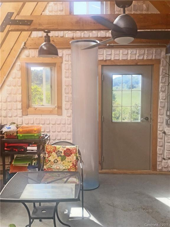 314 Blackberry Lane - Photo 6