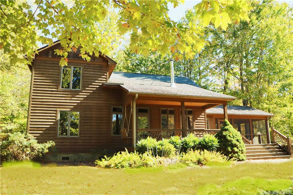 175 Creek View Drive