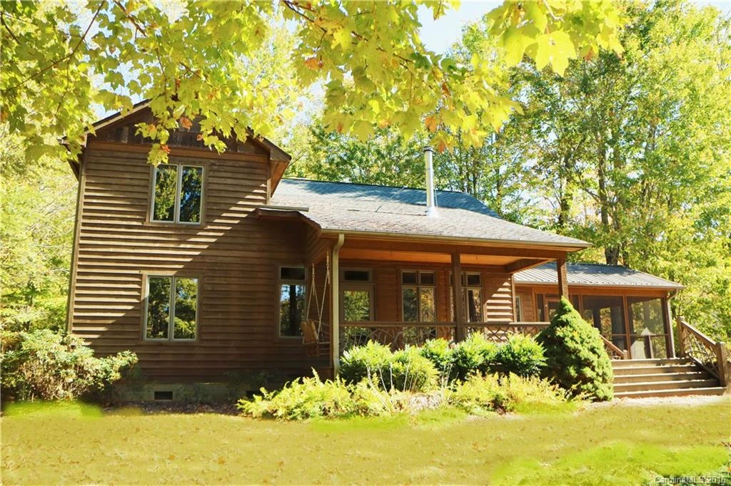 175 Creek View Drive