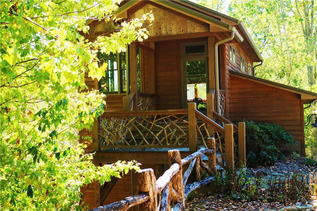 175 Creek View Drive - Photo 2