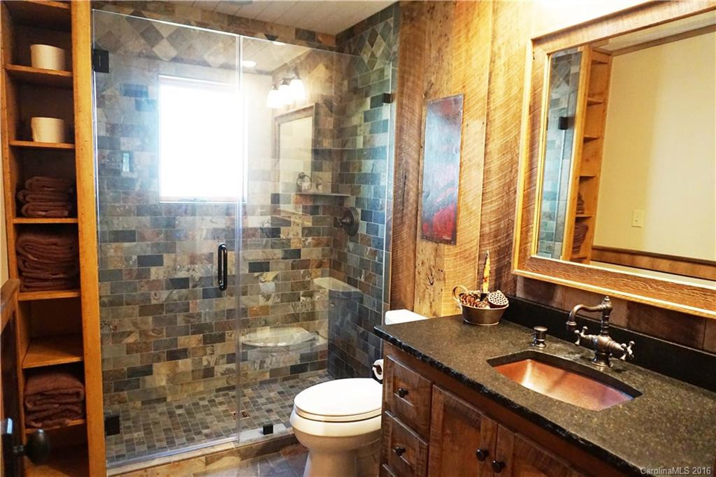 175 Creek View Drive - Photo 12