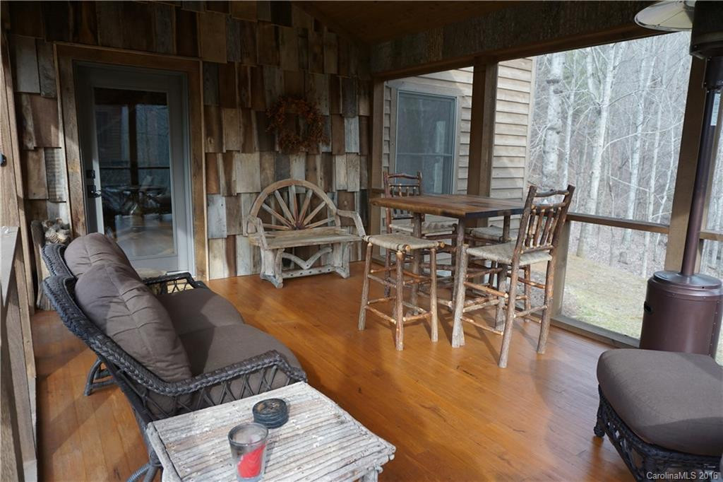 175 Creek View Drive - Photo 13