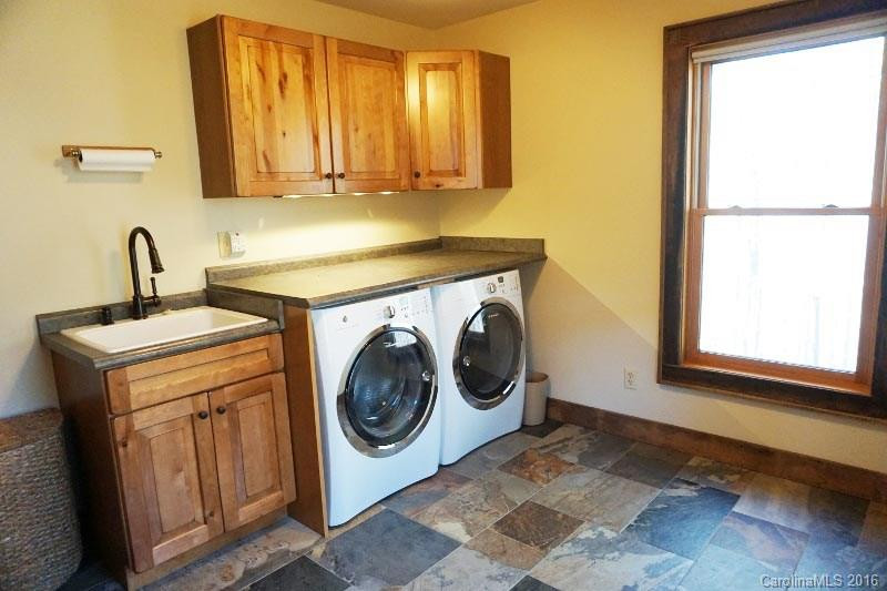 175 Creek View Drive - Photo 15