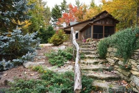 175 Creek View Drive - Photo 16