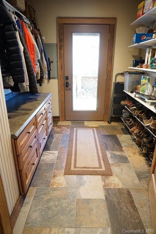175 Creek View Drive - Photo 17