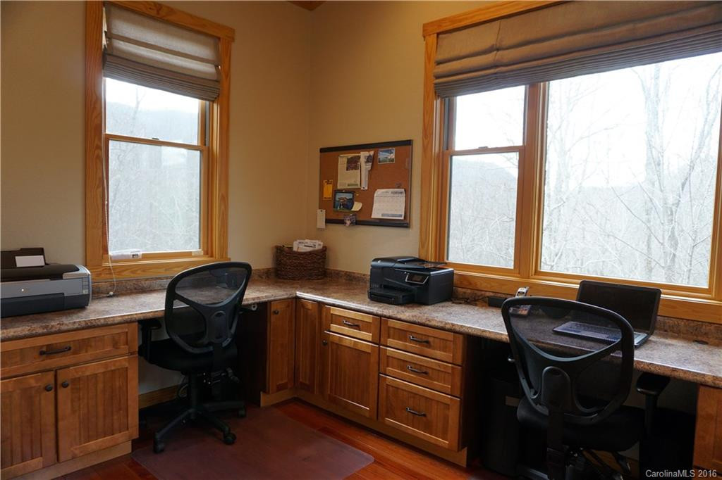 175 Creek View Drive - Photo 20