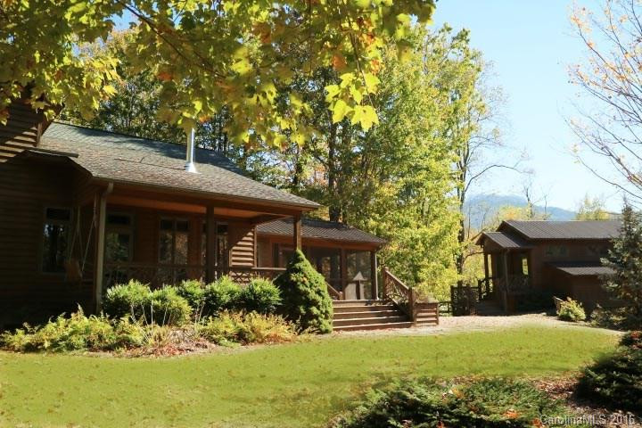 175 Creek View Drive - Photo 3