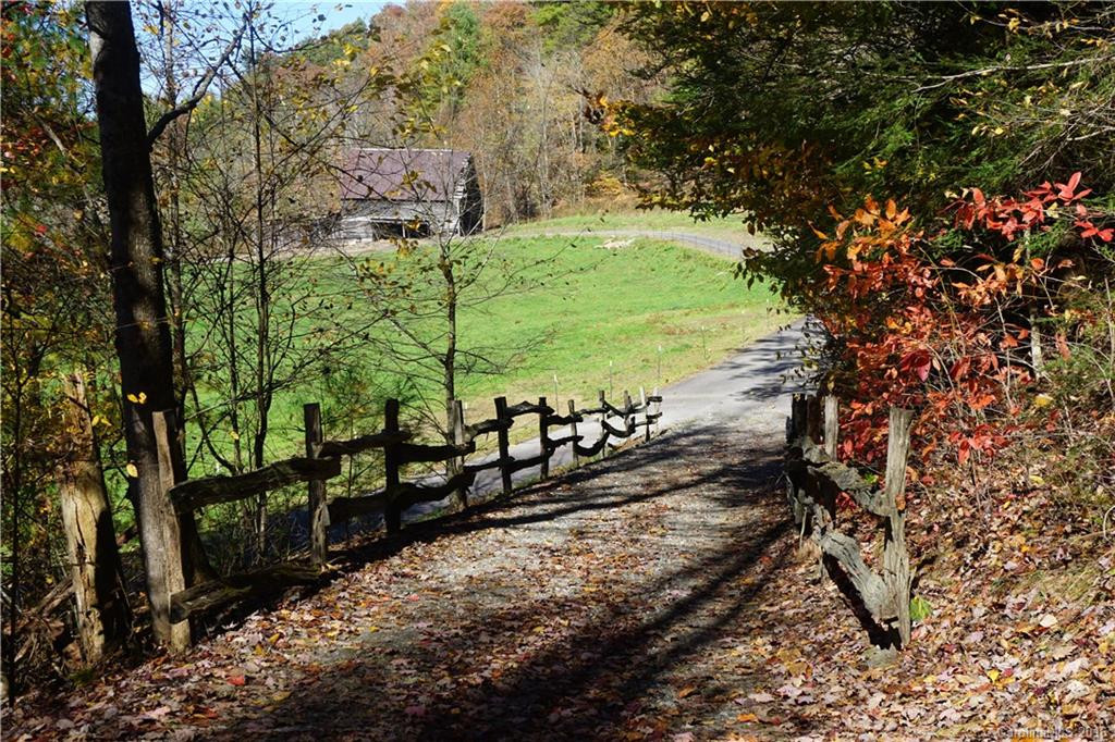 175 Creek View Drive - Photo 21
