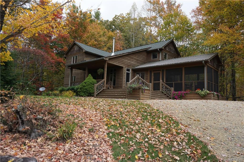 175 Creek View Drive - Photo 22