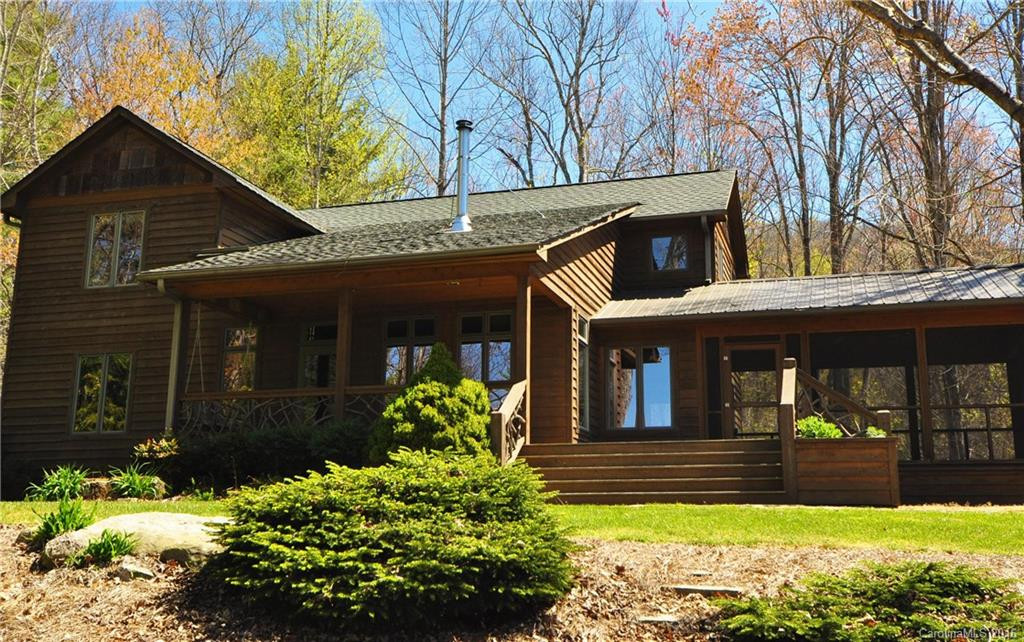 175 Creek View Drive - Photo 23