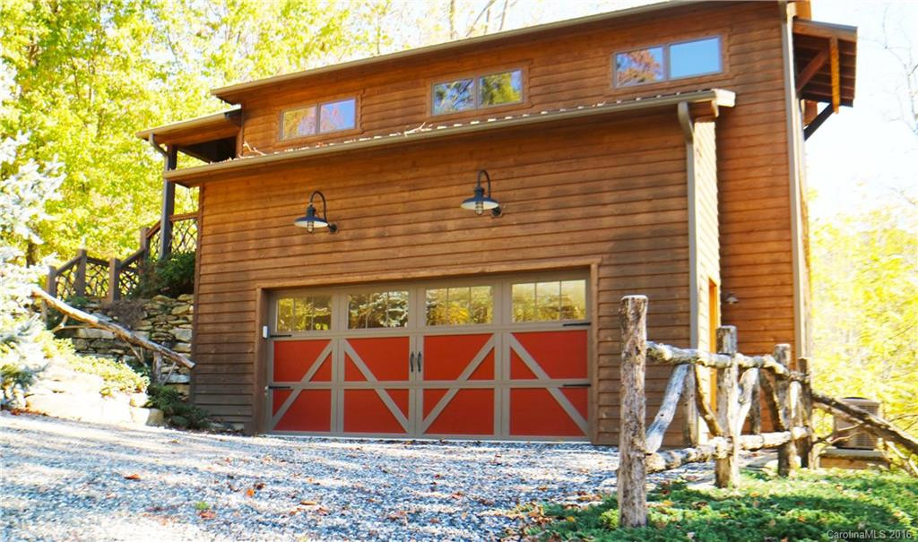175 Creek View Drive - Photo 24