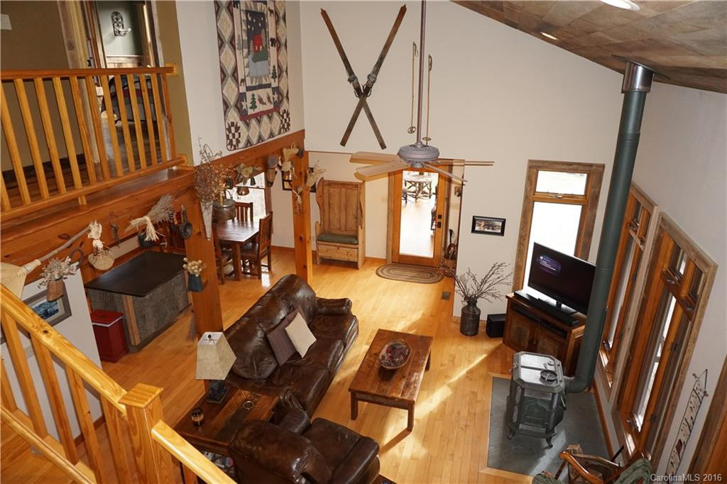 175 Creek View Drive - Photo 4