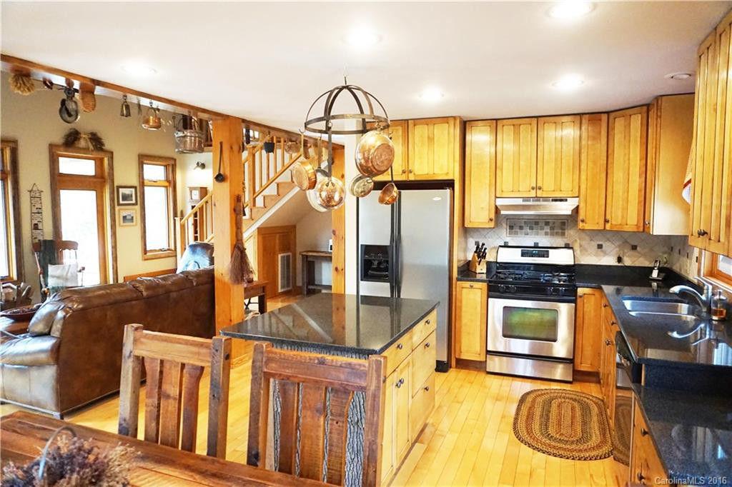 175 Creek View Drive - Photo 5