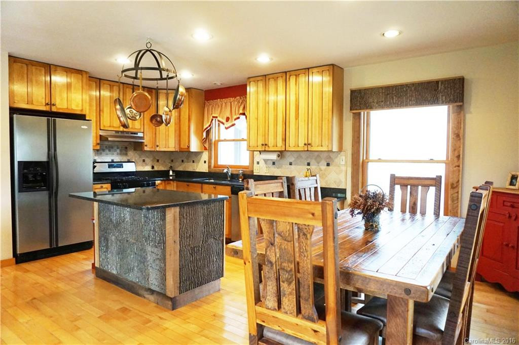 175 Creek View Drive - Photo 6