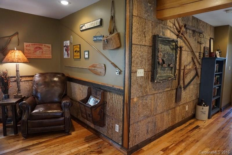 175 Creek View Drive - Photo 7