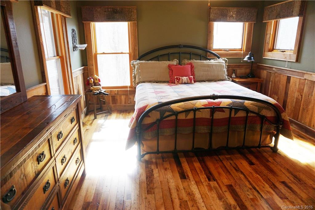175 Creek View Drive - Photo 8