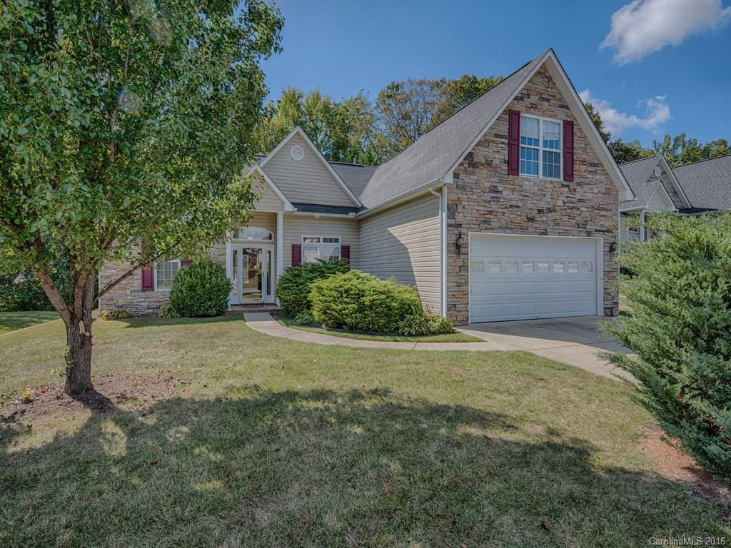 150 Cottage Ridge Road