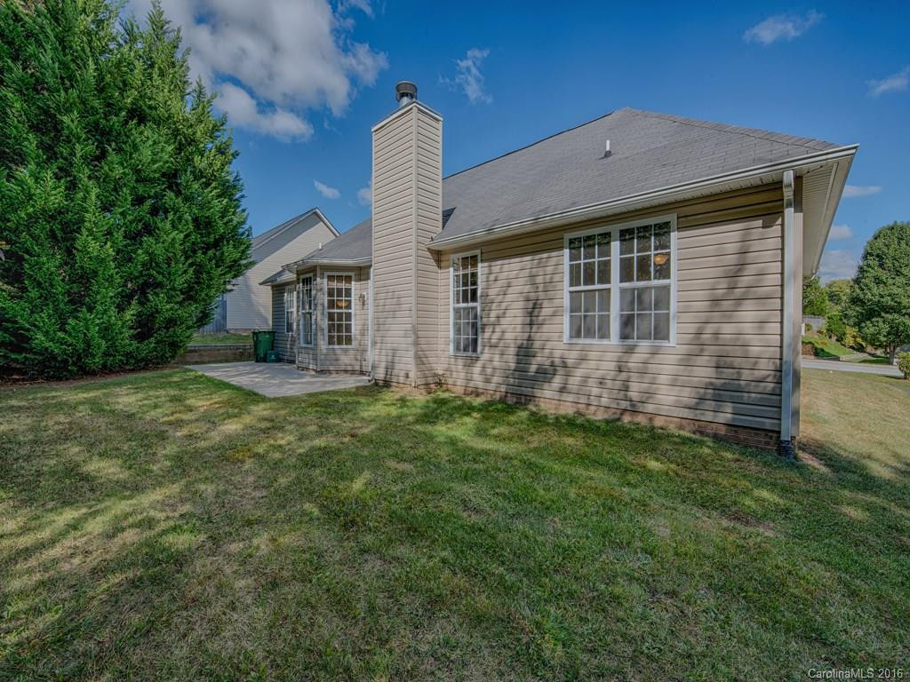 150 Cottage Ridge Road - Photo 2