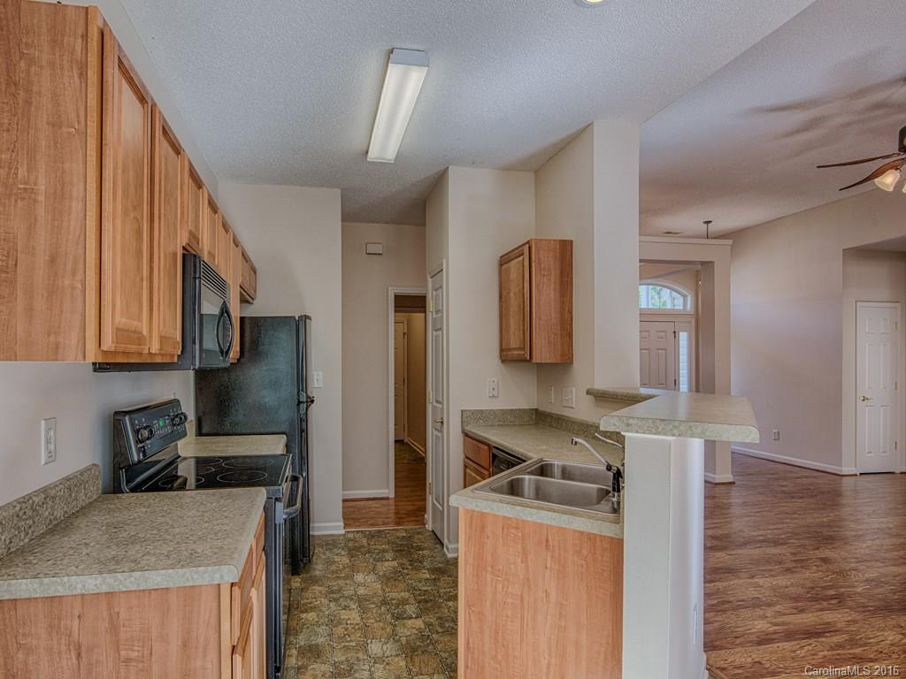 150 Cottage Ridge Road - Photo 11