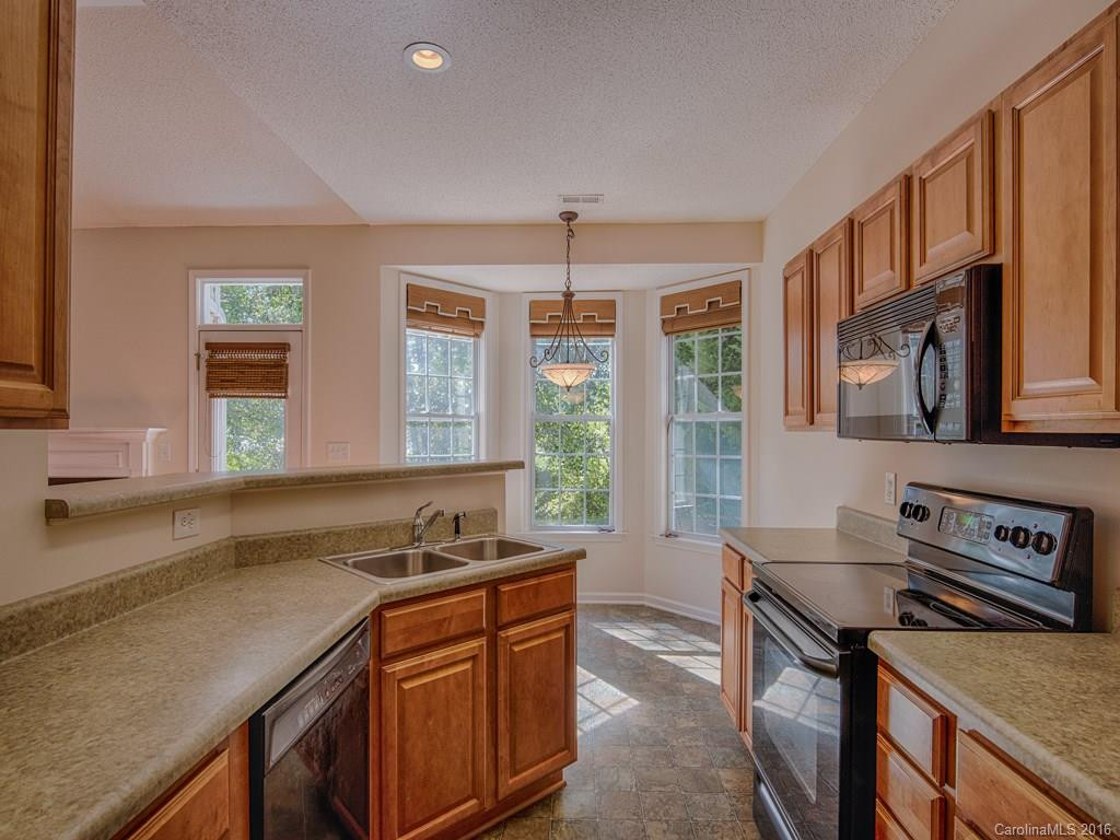150 Cottage Ridge Road - Photo 12