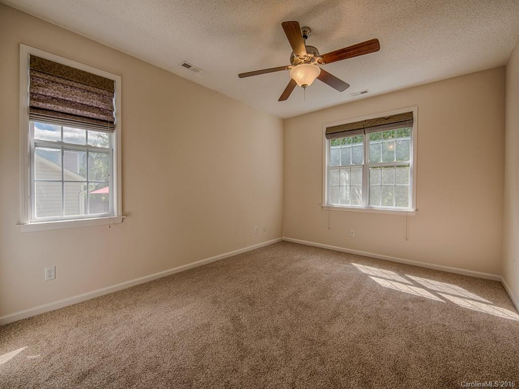 150 Cottage Ridge Road - Photo 13
