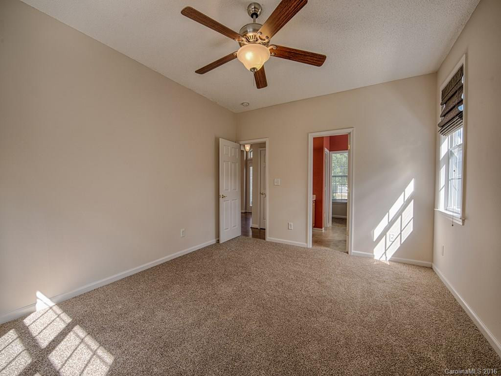 150 Cottage Ridge Road - Photo 14