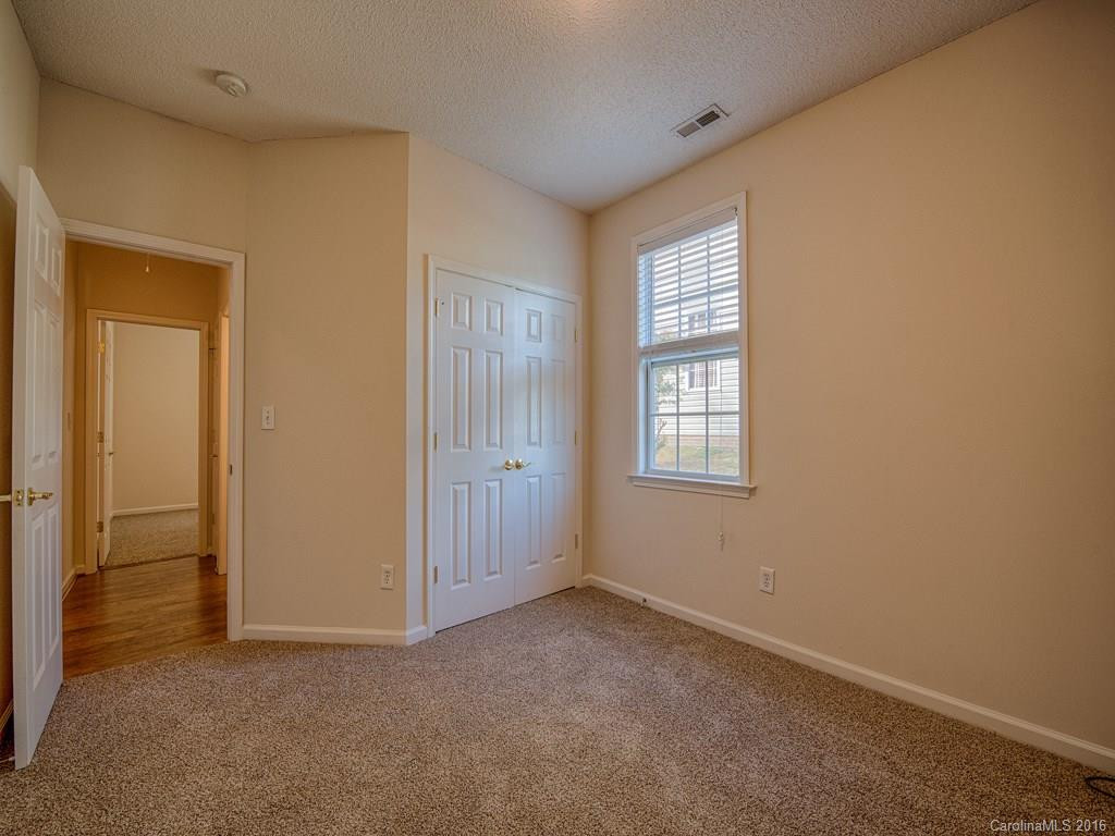 150 Cottage Ridge Road - Photo 17
