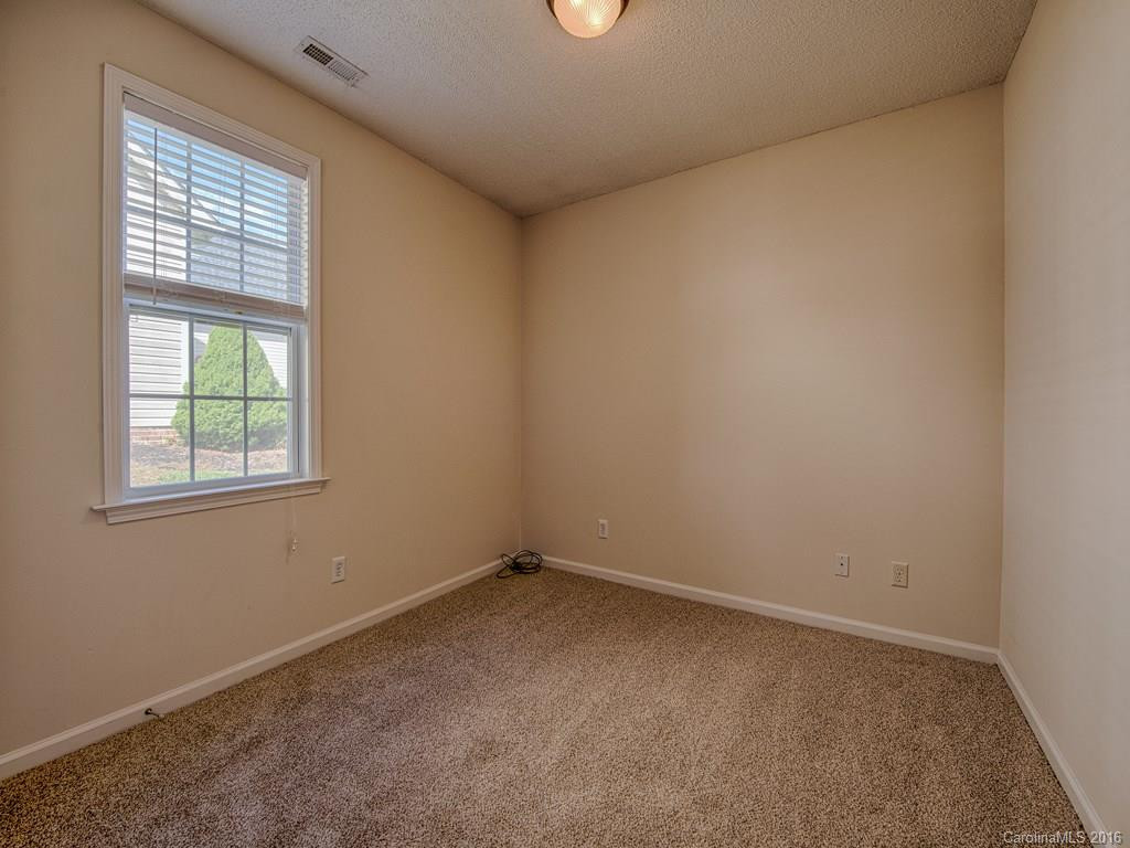 150 Cottage Ridge Road - Photo 18