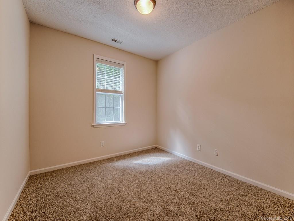 150 Cottage Ridge Road - Photo 19