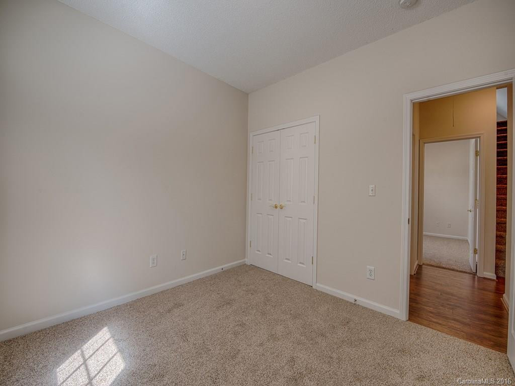 150 Cottage Ridge Road - Photo 20