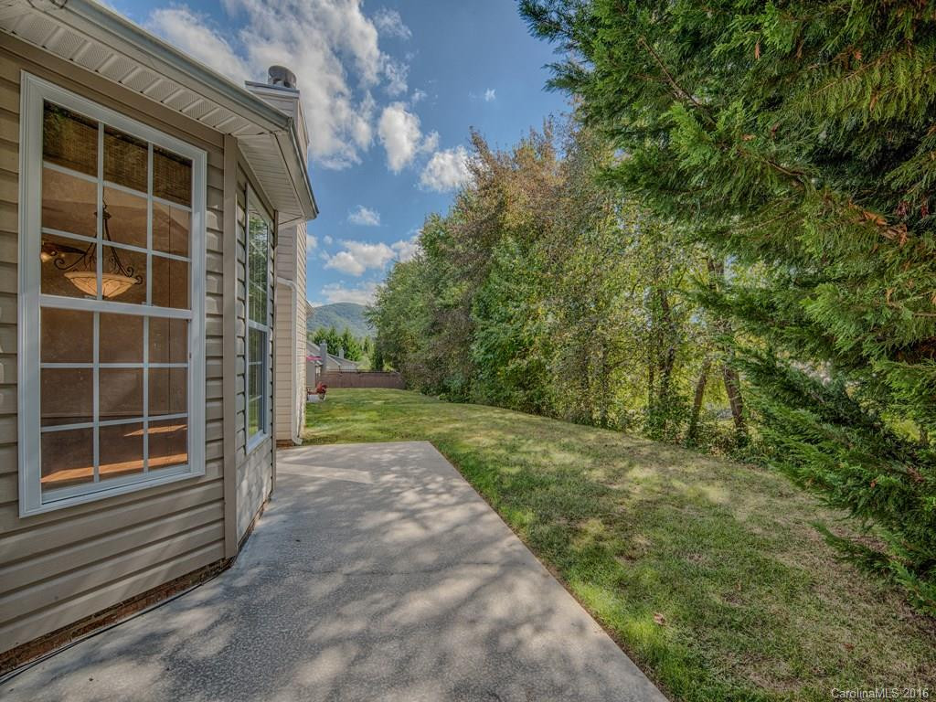 150 Cottage Ridge Road - Photo 3