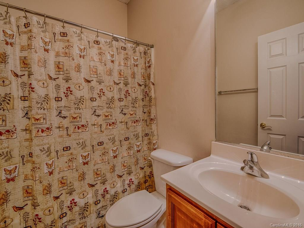 150 Cottage Ridge Road - Photo 21