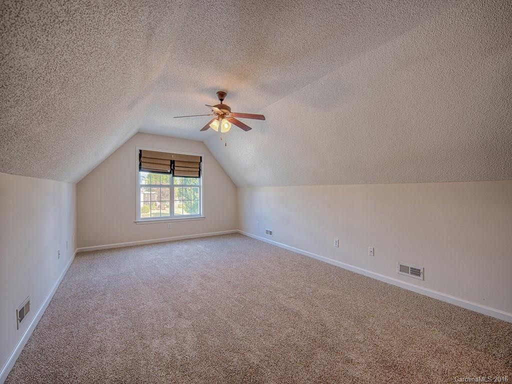 150 Cottage Ridge Road - Photo 22