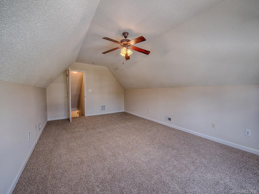 150 Cottage Ridge Road - Photo 23