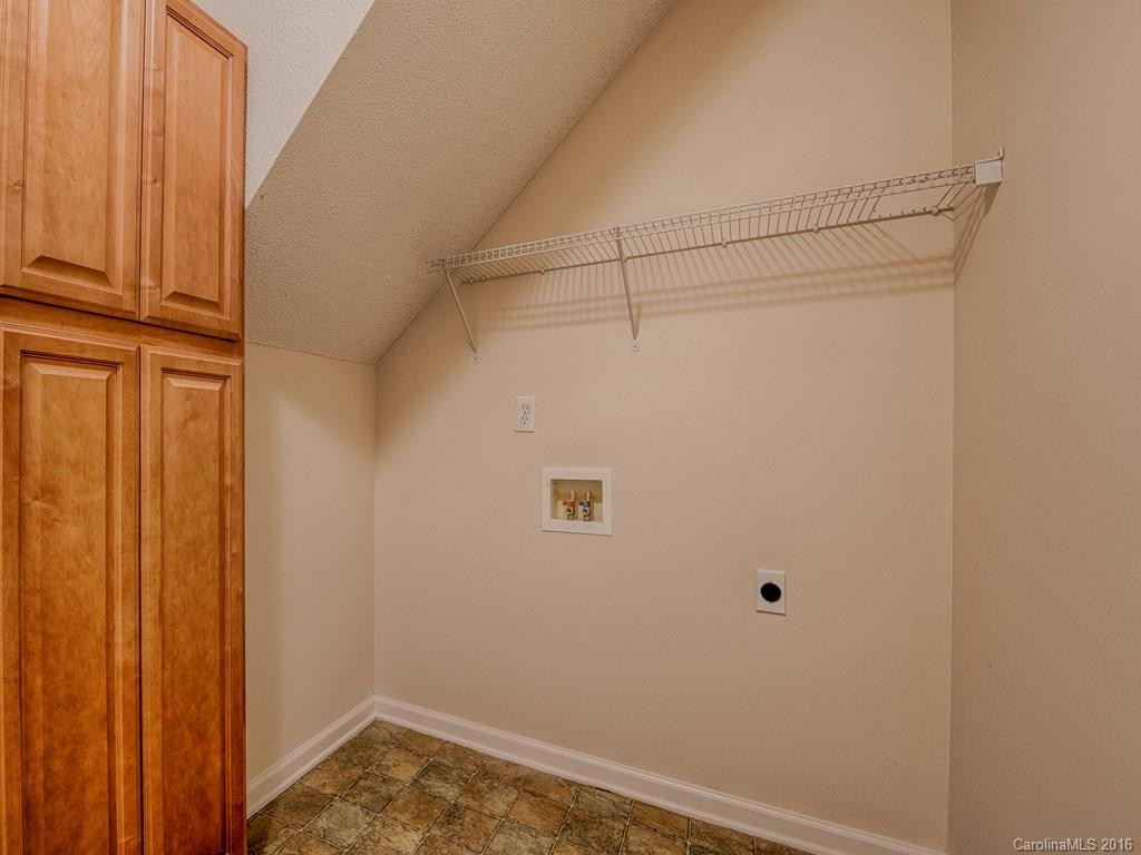 150 Cottage Ridge Road - Photo 24