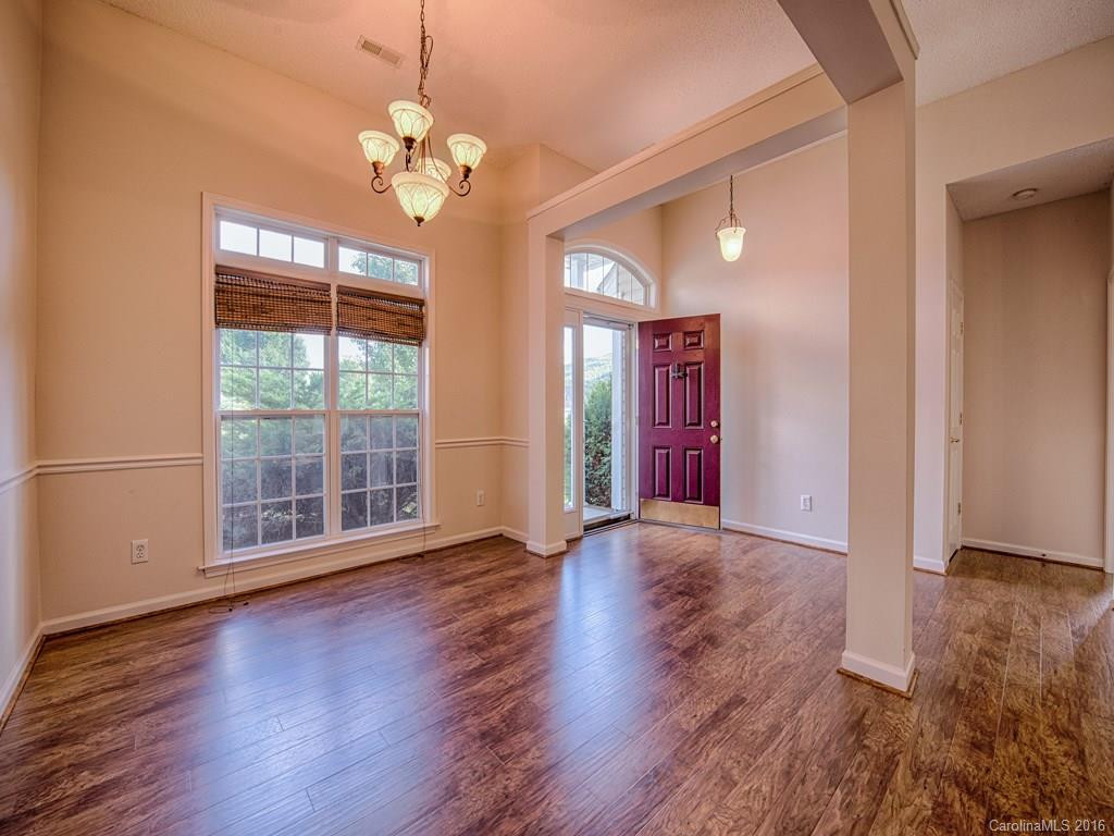 150 Cottage Ridge Road - Photo 4