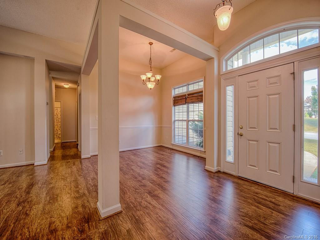 150 Cottage Ridge Road - Photo 5