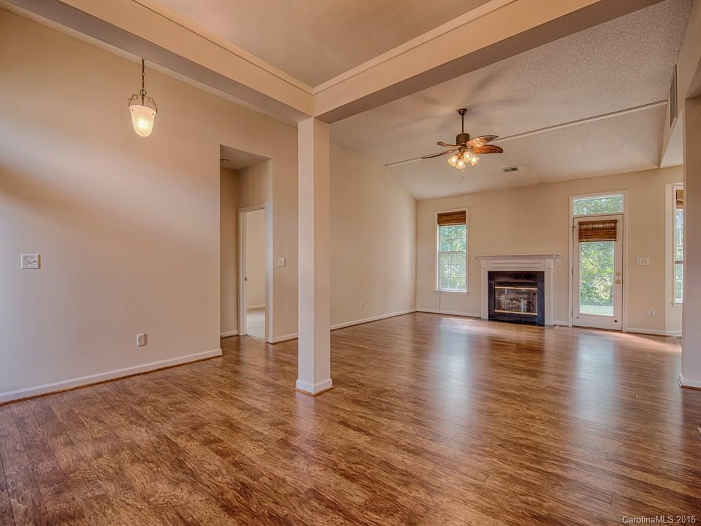 150 Cottage Ridge Road - Photo 6