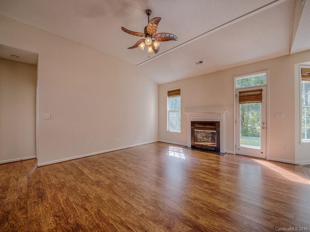 150 Cottage Ridge Road - Photo 7