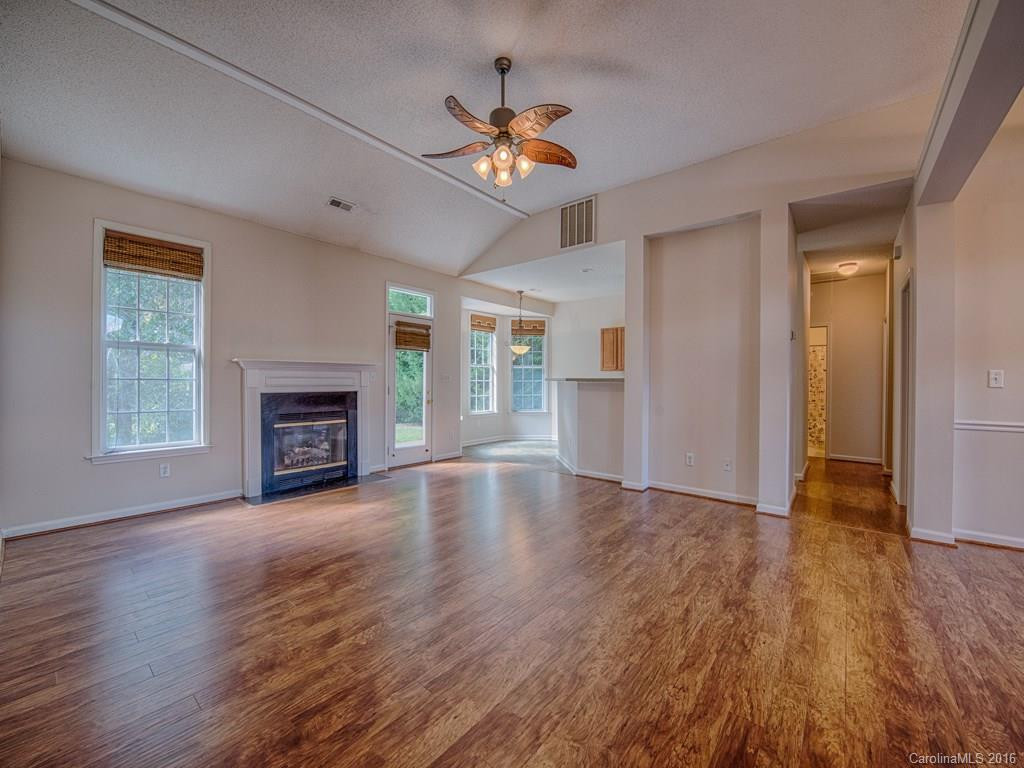 150 Cottage Ridge Road - Photo 8