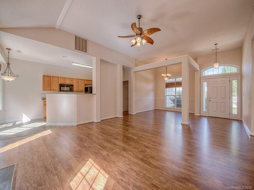 150 Cottage Ridge Road - Photo 9