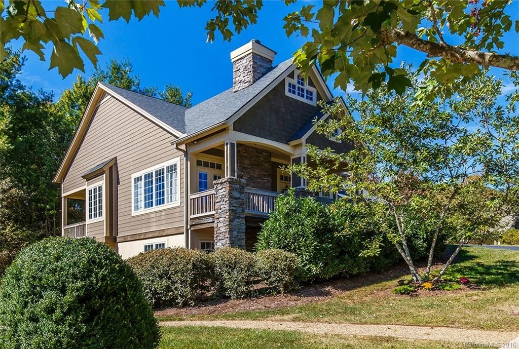 145 Meadow View Road